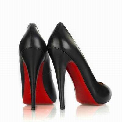 adresse louboutin a monaco adresse louboutin a monaco